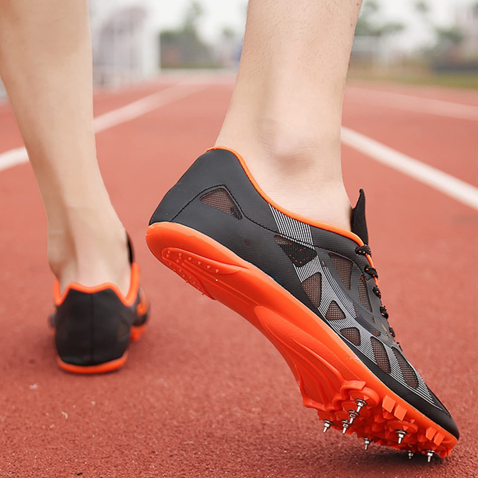 Sport Sneakers X